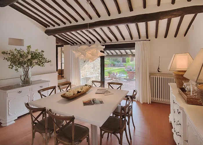 La Casina