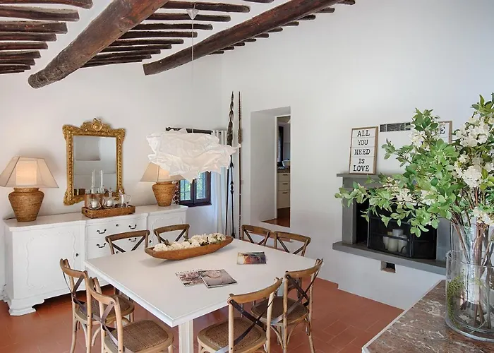 La Casina