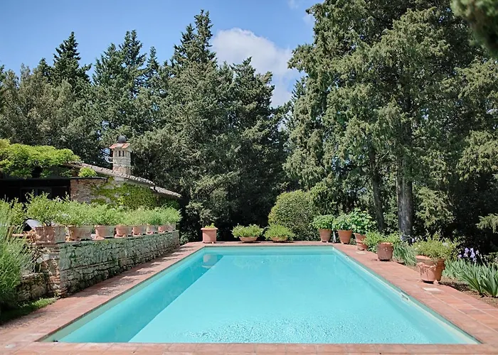 La Casina