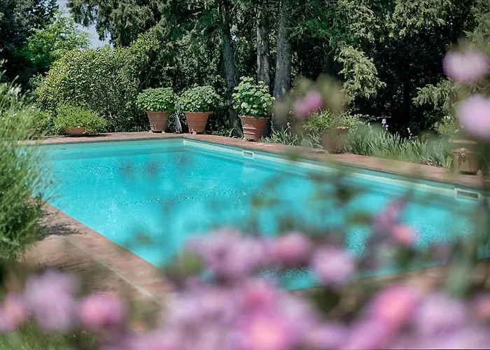 La Casina *