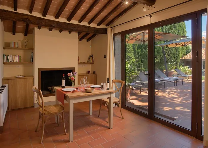 La Casina